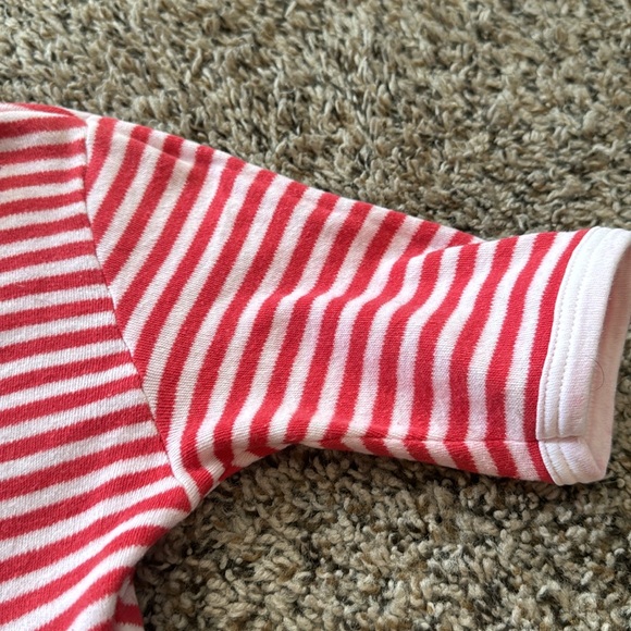 VINTAGE - Picture 4 of 6